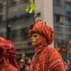 rosenmontagszug2017 7